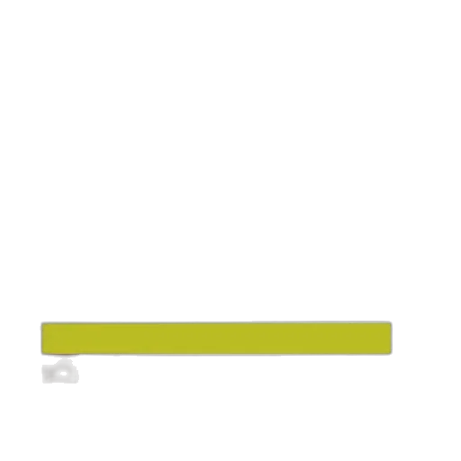 green, earth tones, monochrome, dark transparent PNG cut-out
