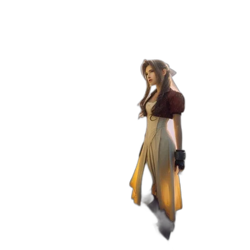 staff, sword, weapon, dress transparent PNG cut-out