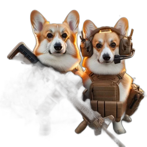 weapon, staff, animal, concept art transparent PNG cut-out