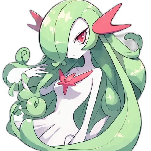 staff, creature, dragon, animal transparent PNG cut-out