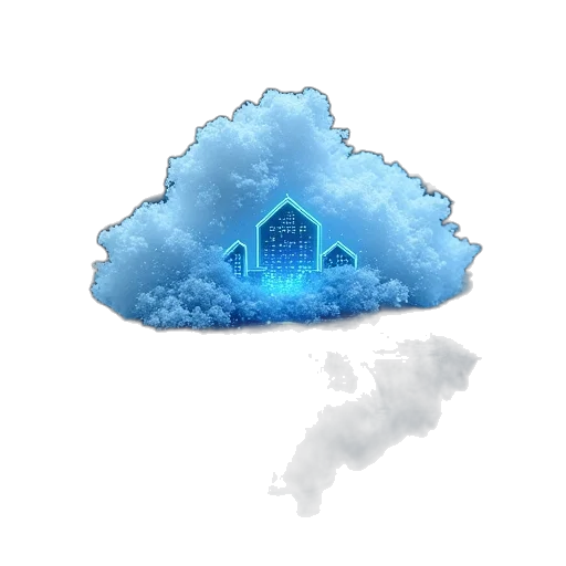 building, umbrella, pixel art, concept art transparent PNG cut-out