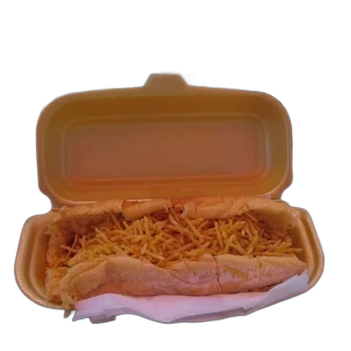 food, crown, car, weapon transparent PNG cut-out