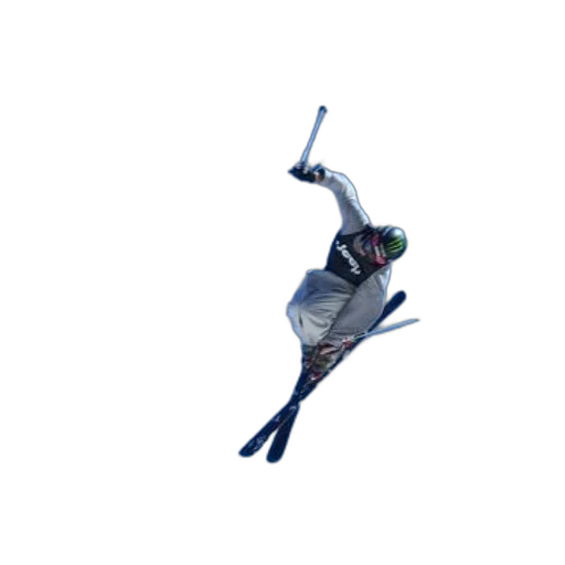 weapon, sword, jacket, dragon transparent PNG cut-out