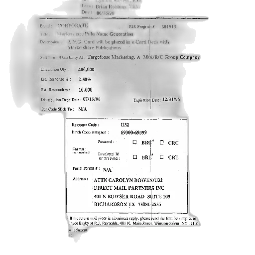 staff, corporate, document, titled transparent PNG cut-out
