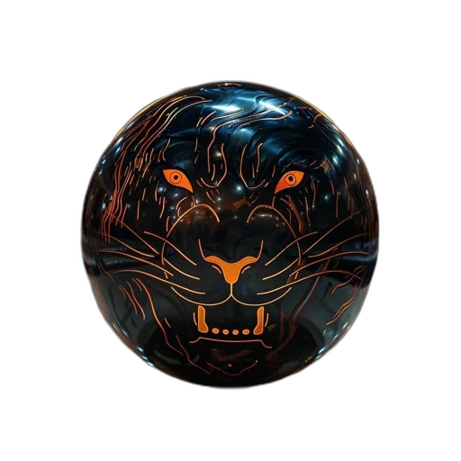 mask, jewelry, bowling, ball transparent PNG cut-out