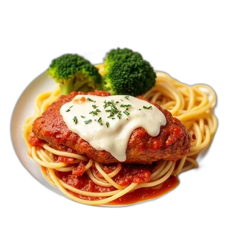food, animal, weapon, car transparent PNG cut-out