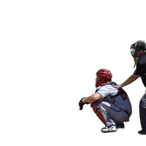 weapon, concept art, baseball, player transparent PNG cut-out