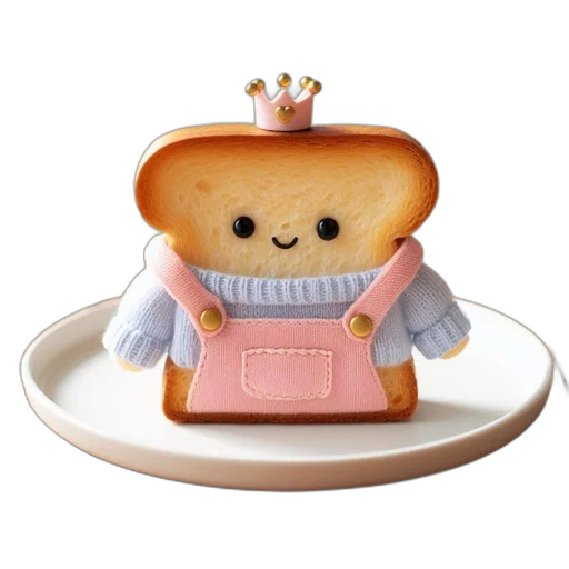 food, crown, jewelry, furniture transparent PNG cut-out