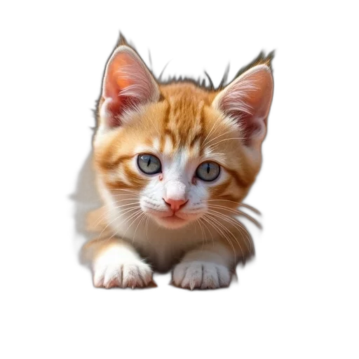 animal, staff, creature, face transparent PNG cut-out