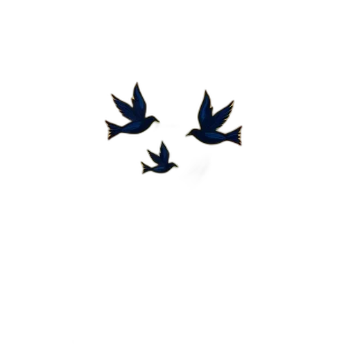 crown, animal, jewelry, dragon transparent PNG cut-out