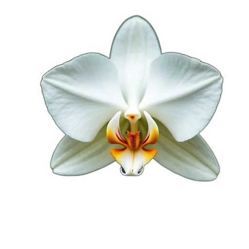 flower, crown, jewelry, staff transparent PNG cut-out