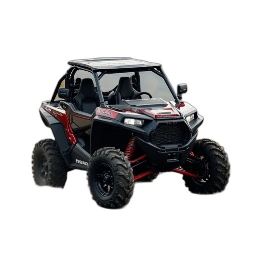 car, 3d render, 2021, can transparent PNG cut-out