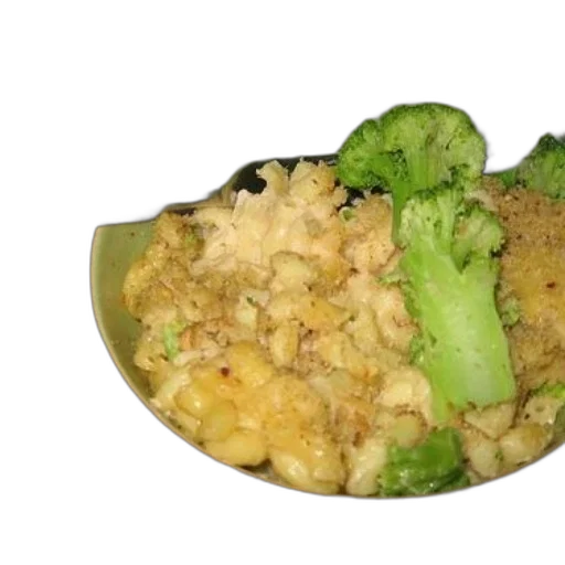 food, crown, bowl, macaroni transparent PNG cut-out