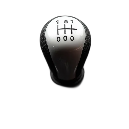 car, jewelry, staff, robot transparent PNG cut-out