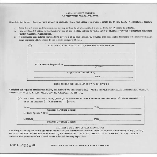 security, register, form, contractors transparent PNG cut-out