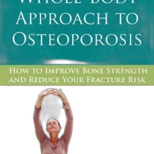 book, cover, titled, whole transparent PNG cut-out