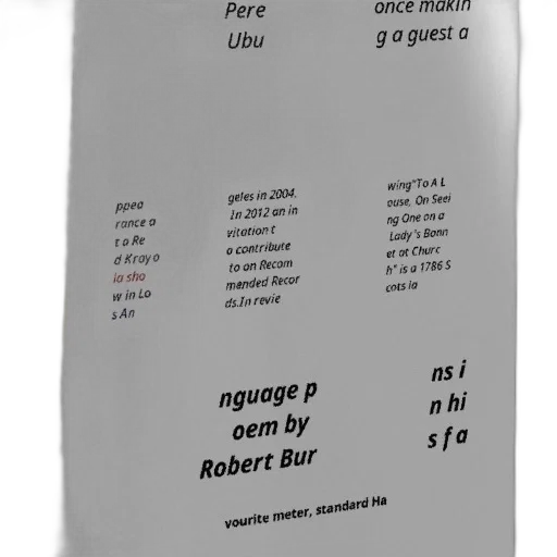 bottle, robot, poster, pere transparent PNG cut-out