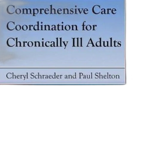 cover, comprehensive, care, coordination transparent PNG cut-out