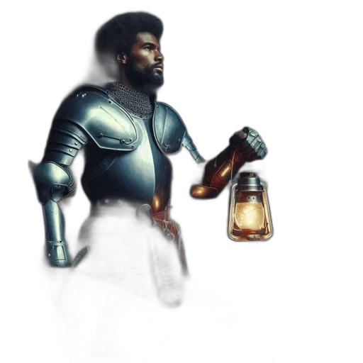 sword, bottle, staff, weapon transparent PNG cut-out