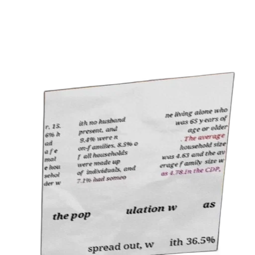 weapon, image, text-based, demographic transparent PNG cut-out