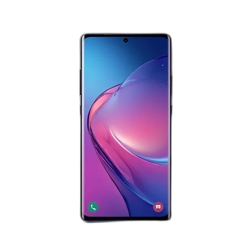 weapon, samsung, galaxy, s10 transparent PNG cut-out