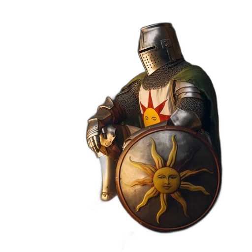 sword, crown, weapon, jewelry transparent PNG cut-out