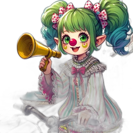 staff, weapon, mask, concept art transparent PNG cut-out