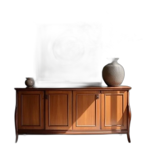 furniture, staff, jewelry, crown transparent PNG cut-out