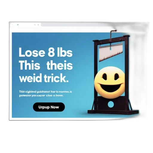 displays, laughing, sunny, emoji transparent PNG cut-out