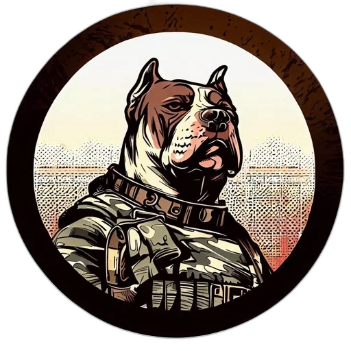 comic book art, concept art, pixel art, cartoon transparent PNG cut-out