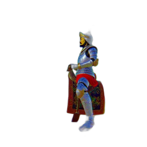 sword, staff, weapon, crown transparent PNG cut-out