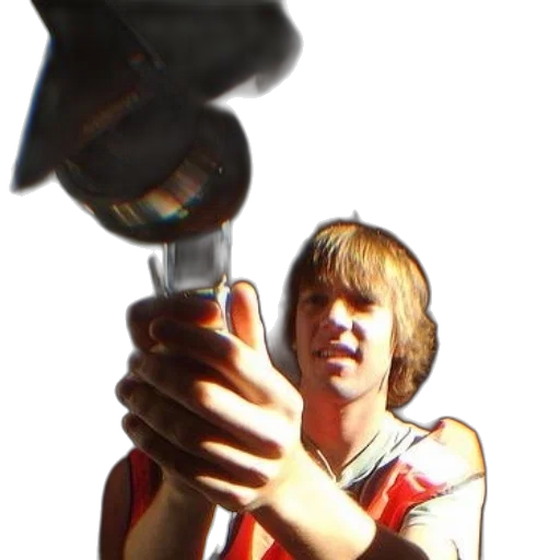 weapon, staff, bottle, sword transparent PNG cut-out