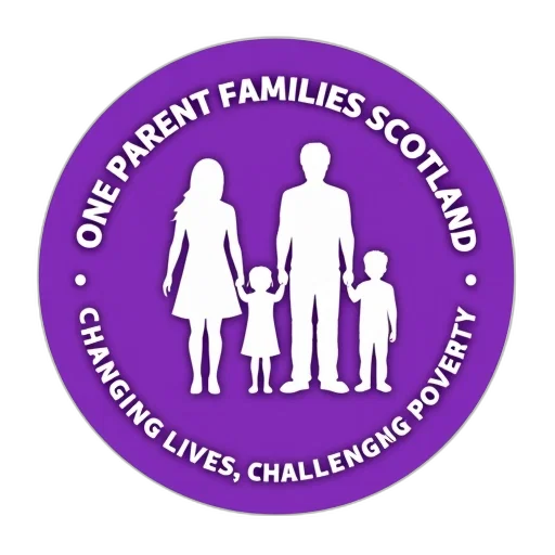 image, features, circular, logo transparent PNG cut-out