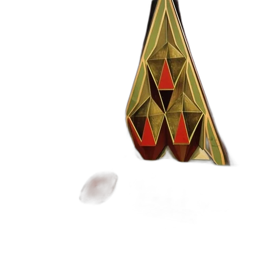 jewelry, crown, sword, umbrella transparent PNG cut-out