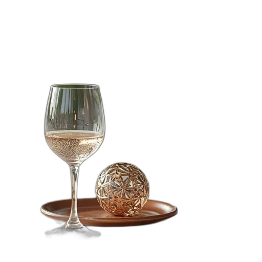 food, jewelry, bottle, furniture transparent PNG cut-out