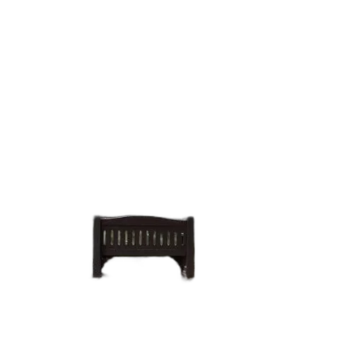 furniture, weapon, jewelry, hair transparent PNG cut-out