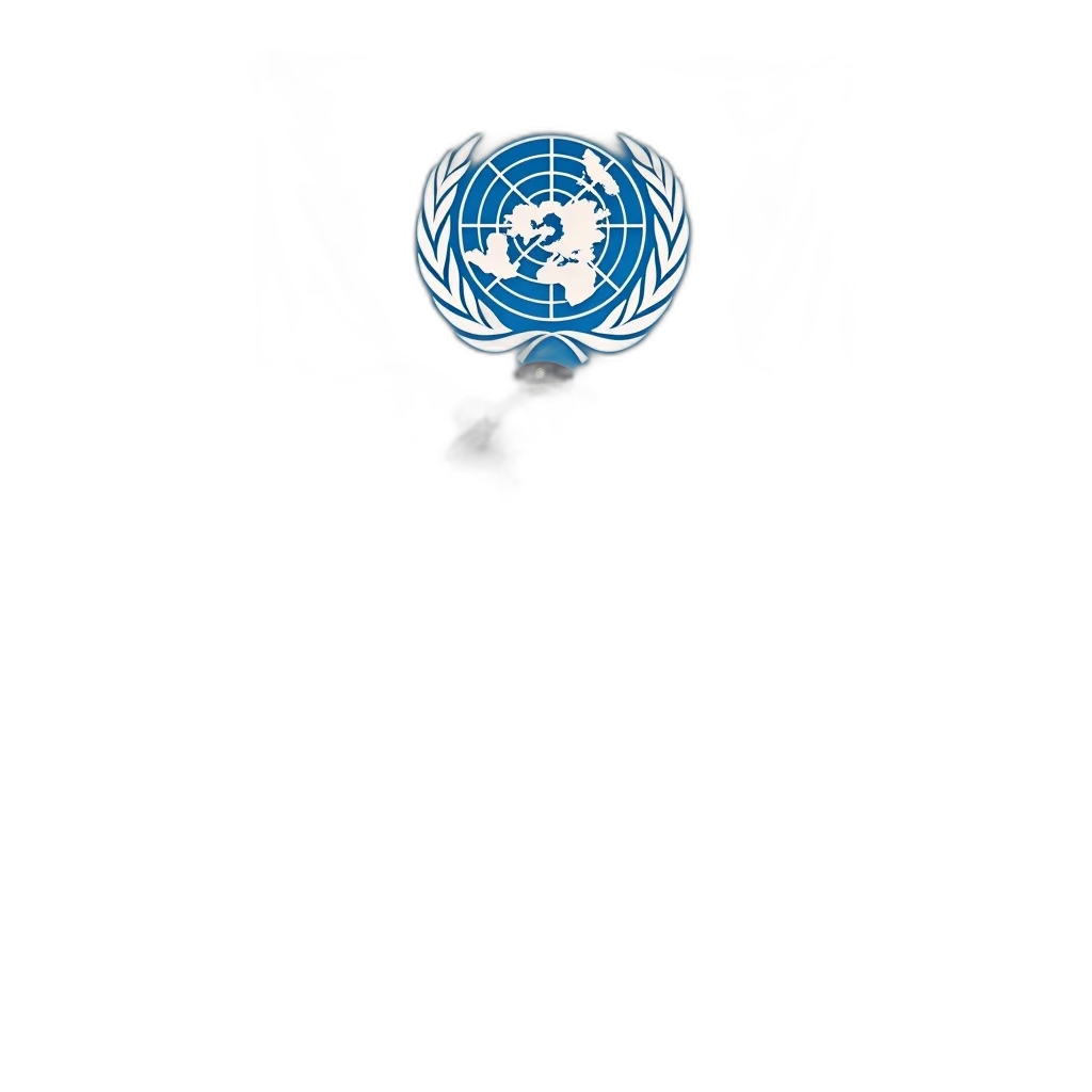 staff, crown, face, weapon transparent PNG cut-out