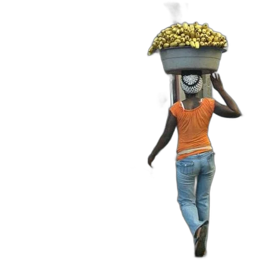 hat, mask, food, robot transparent PNG cut-out
