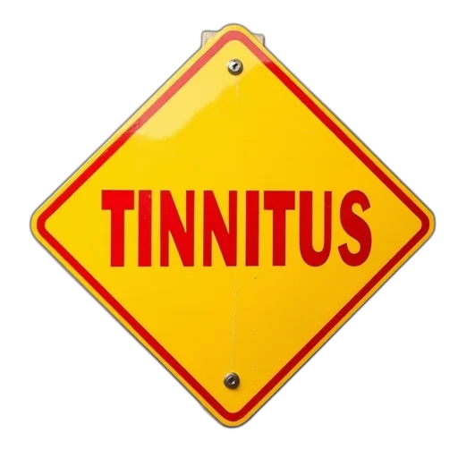 yellow, red, sign, word transparent PNG cut-out