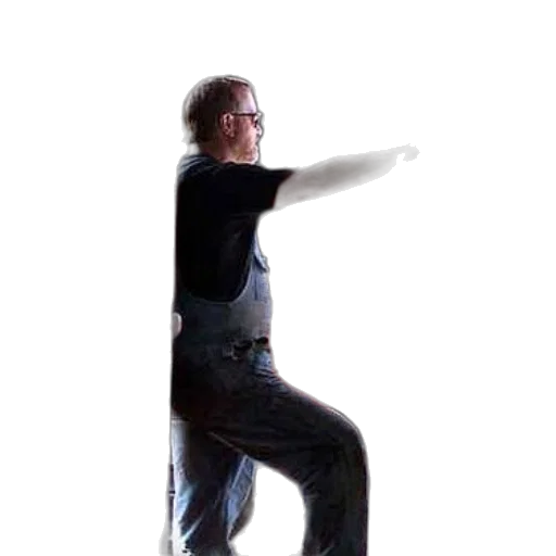 staff, weapon, sword, robot transparent PNG cut-out