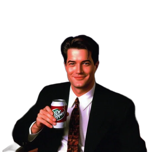 jacket, food, robot, face transparent PNG cut-out