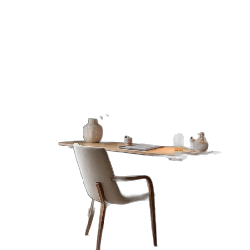 furniture, staff, food, robot transparent PNG cut-out