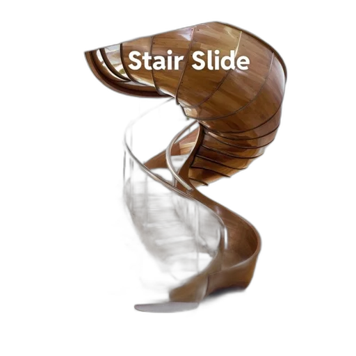 shoes, furniture, staff, hair transparent PNG cut-out