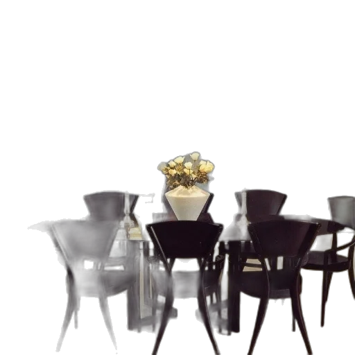 furniture, crown, staff, food transparent PNG cut-out