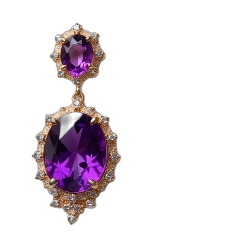 jewelry, crown, 14kt, gold transparent PNG cut-out