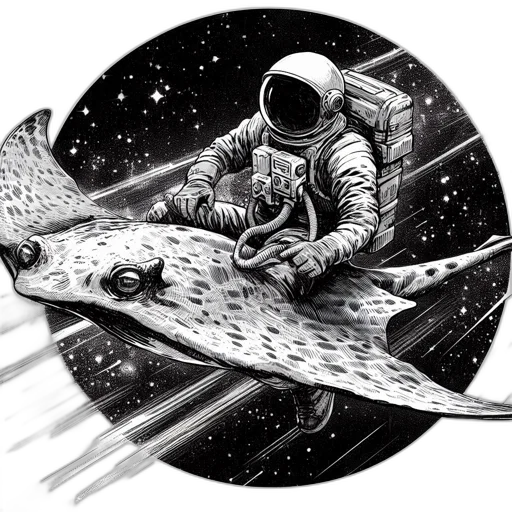 concept art, comic book art, fantasy art, pixel art transparent PNG cut-out