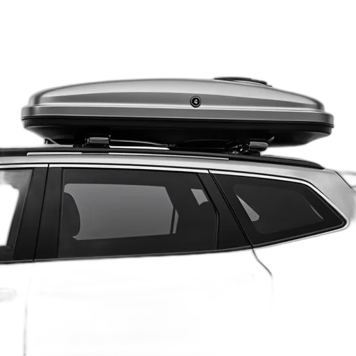 car, 3d render, first, image transparent PNG cut-out