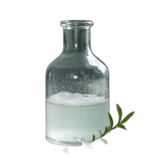 bottle, food, weapon, hair transparent PNG cut-out
