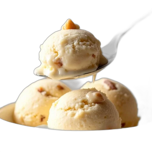 food, 3d render, close-up, image transparent PNG cut-out