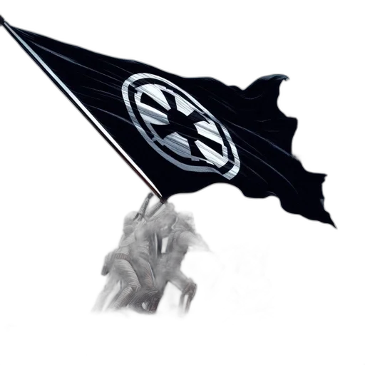 umbrella, weapon, staff, dragon transparent PNG cut-out